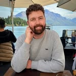 William Oberg - @obergwilliam - Instagram