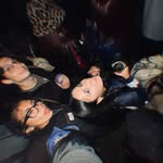 William Oberg - @mhlopehousez - Instagram