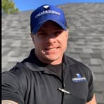 William Oberg - @oberg1150 - Instagram