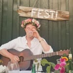 William Öberg - @williamobergs - Instagram