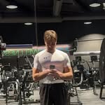 William Öberg🦋 - @williamoberg_ - Instagram