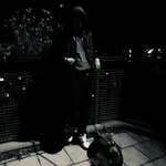 William öberg - @william_826 - Instagram