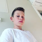 William Öberg - @williamobergprivat - Instagram