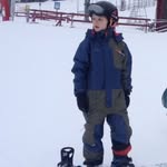 William Öberg - @william_oberg8 - Instagram