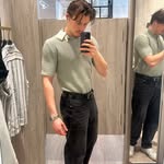 𝔚𝔦𝔩𝔩𝔦𝔞𝔪 Ö𝔟𝔢𝔯𝔤 - @offx.william - Instagram