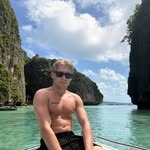 William Öberg - @willeoberg - Instagram