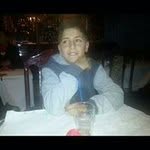 William Öberg - @w_oberg_ - Instagram