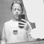 William Öberg - @williamislandmountain - Instagram