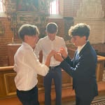 William öberg - @oberg_27 - Instagram