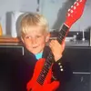 William Oberg - @dy535z6raa4c - TikTok