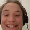 William Öberg - @kurtjohan - TikTok