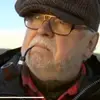 William Oberg - @willemedbile - TikTok