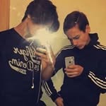 William Oberg - @oberg.william - Instagram