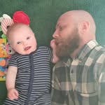 William Öberg - @williamobeerg - Instagram