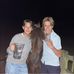 William Öberg - Facebook