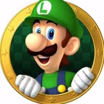 William Öberg Löfstedt - @williamgamer02 - Instagram