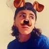 William Oberg - @williamoberg - TikTok
