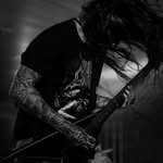 William Persson Öberg - @willoftheflesh - Instagram