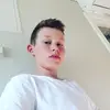 Williamoberg03 - @williamoberg03 - TikTok