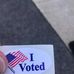 William A Oberle, Jr Elementary School - Facebook