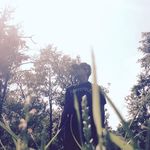 William Oberle - @williamoberle - Instagram