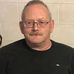 William Oberle - Facebook