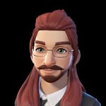 William Oberle - @william.oberle77 - Instagram