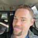 William Oberlender - Facebook