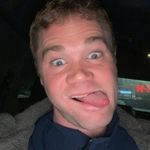 William oberlender - @williamoberlender - Instagram
