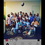 Williamoberleuter - @oby_official2 - Instagram
