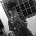 William Obermeier - Facebook