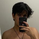 William Obermeier - @williamobermeier - Instagram