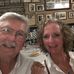 William Obermeier - Facebook