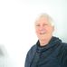 William Obermeier - Facebook