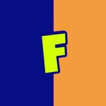 William Obermeier - @fantafan0219 - Instagram