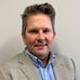 William Obermeier,  WestPoint Financial Group, a MassMutual firm - Facebook