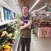 Will Oberst - Facebook
