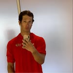 William Oberst - @w_ob1 - Instagram