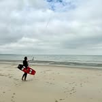 William Oberst - @williamschristbirne - Instagram