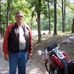 William Oberste - Facebook