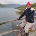 Fiske med William och Peter - Facebook