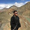 William Mochtar - @williammoch - TikTok