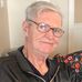 William Och - Facebook
