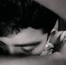 William Och - Facebook