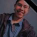 William Och - Facebook