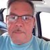 William och - Facebook
