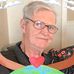 William Och - Facebook