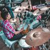 William_Och - @william_drums - TikTok
