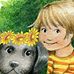 William och hans kompisar - Facebook