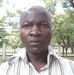 William Ochieng - Facebook
